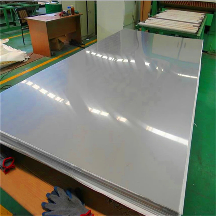 China 304 304l no.1 finish 0.5 mm ss metal stainless steel sheets 430 stainless steel sheet prices gold plated stainless steel