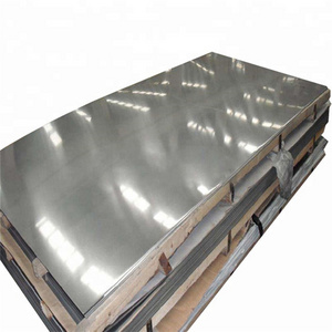 China 304 304l no.1 finish 0.5 mm ss metal stainless steel sheets 430 stainless steel sheet prices gold plated stainless steel