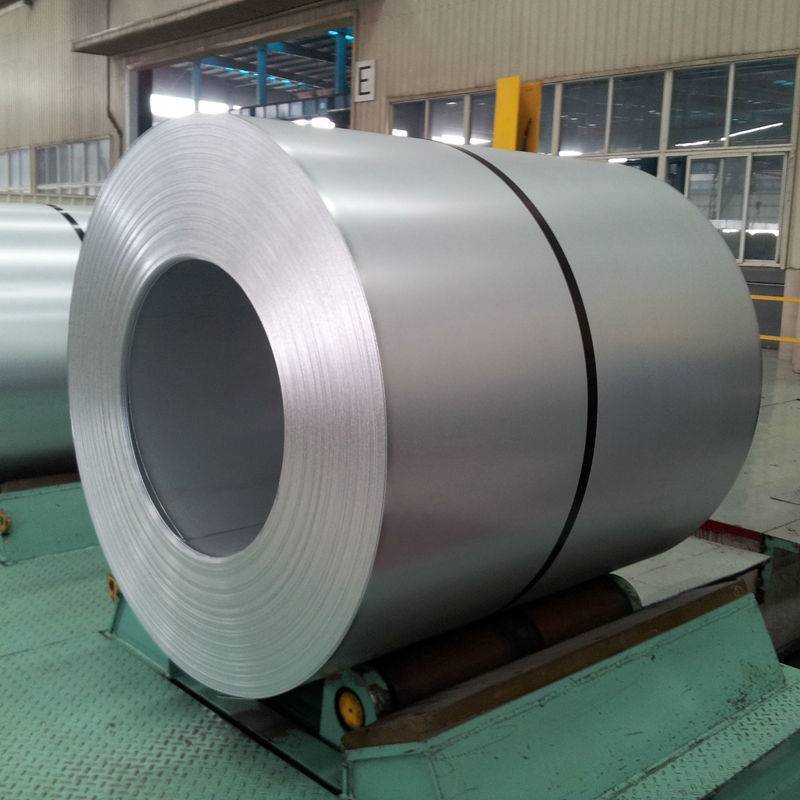 Wholesale 201 202 304 316 430 Hot/Cold Rolled Tisco Ss Iron Stainless Steel Plate/Strip/Coil Building Material