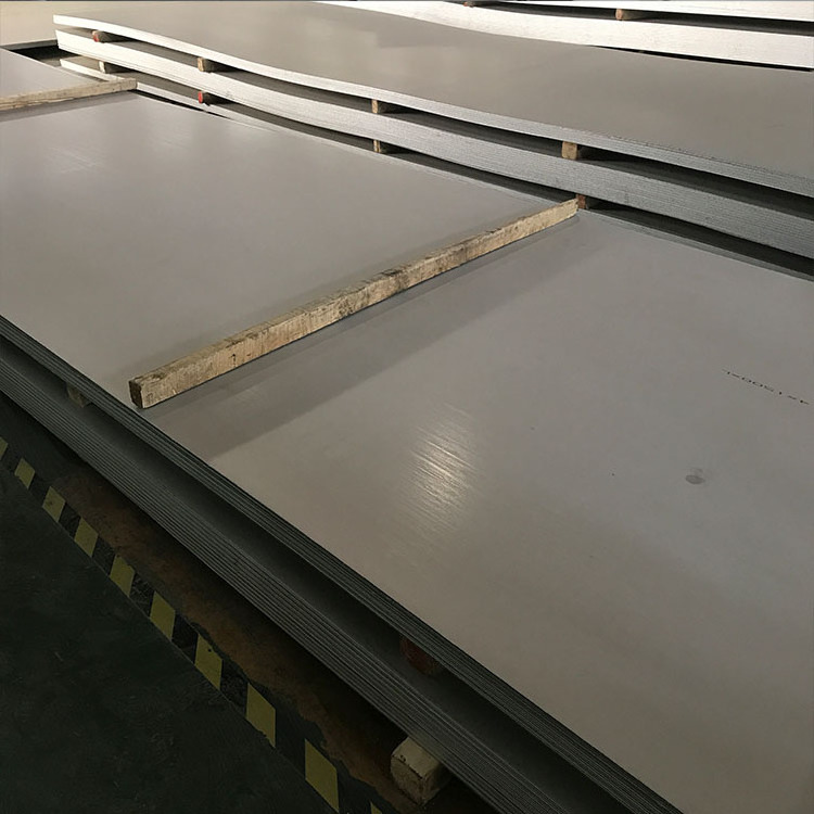 Inconel 600 601 617 625 718 800 800H Monel 400 C276 B3 Nickel Based Alloy Plate And Sheet For Sale