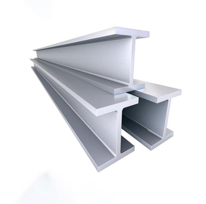 Aluminum Alloy 6000/7000 series Industrial Aluminum/Aluminium Extrusion Profile for AA15 Solar Panel Frame