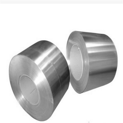 High quality coating 5052 3003 1050 1060 aluminum coil, aluminum trough coil, aluminum coil for food use