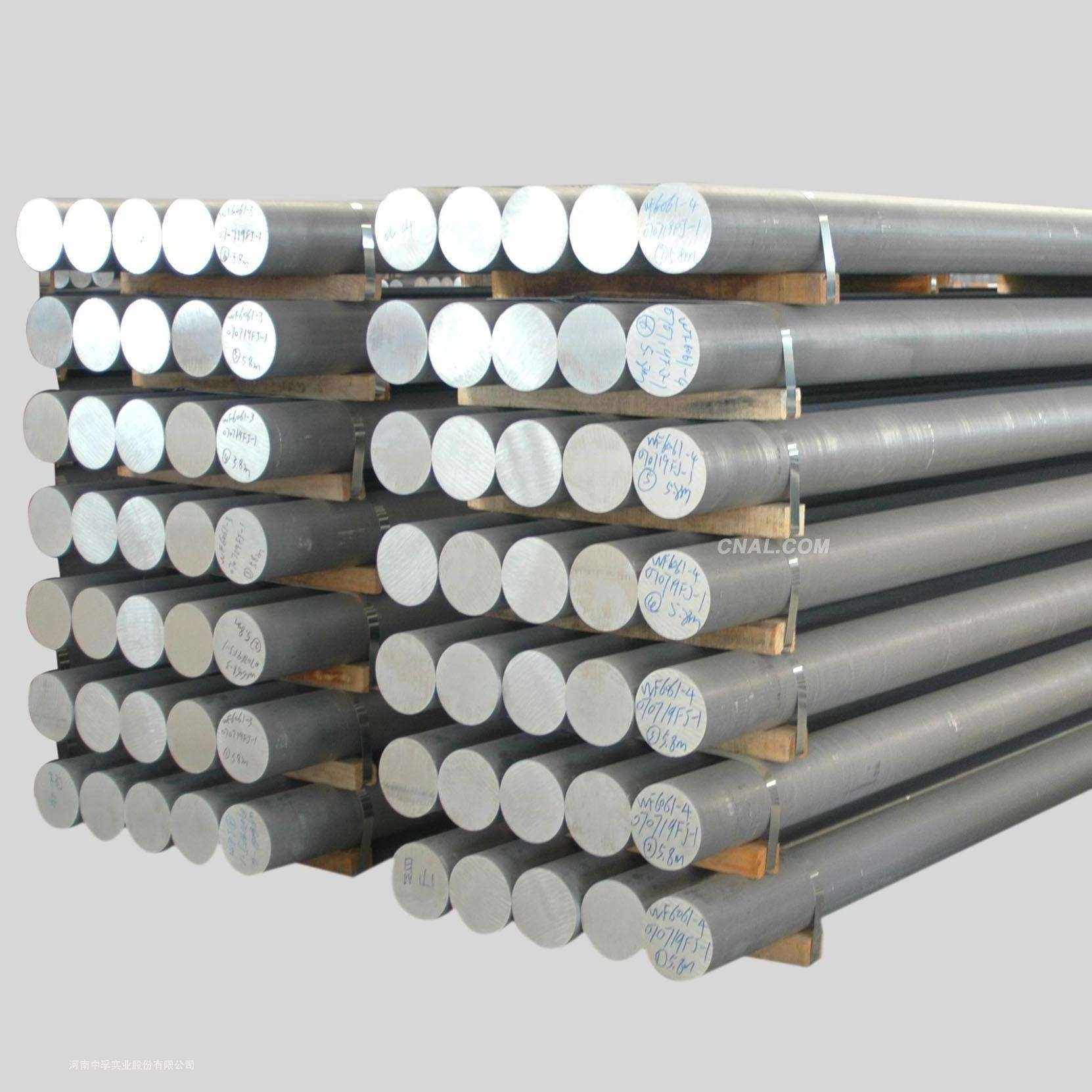 Hot sale Quality Assured Alloy Solid 5 mm round bar stainless steel stainless steel bars stainless steel round bar/rob