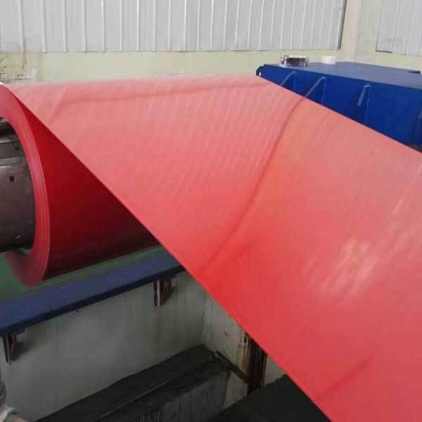 High quality coating 5052 3003 1050 1060 aluminum coil, aluminum trough coil, aluminum coil for food use