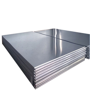 Inconel 600 601 617 625 718 800 800H Monel 400 C276 B3 Nickel Based Alloy Plate And Sheet For Sale