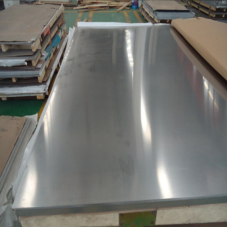 Inconel 600 601 617 625 718 800 800H Monel 400 C276 B3 Nickel Based Alloy Plate And Sheet For Sale