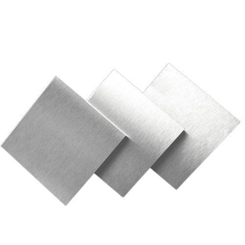 High quality professional 1-8 series price per pound aluminum sheet