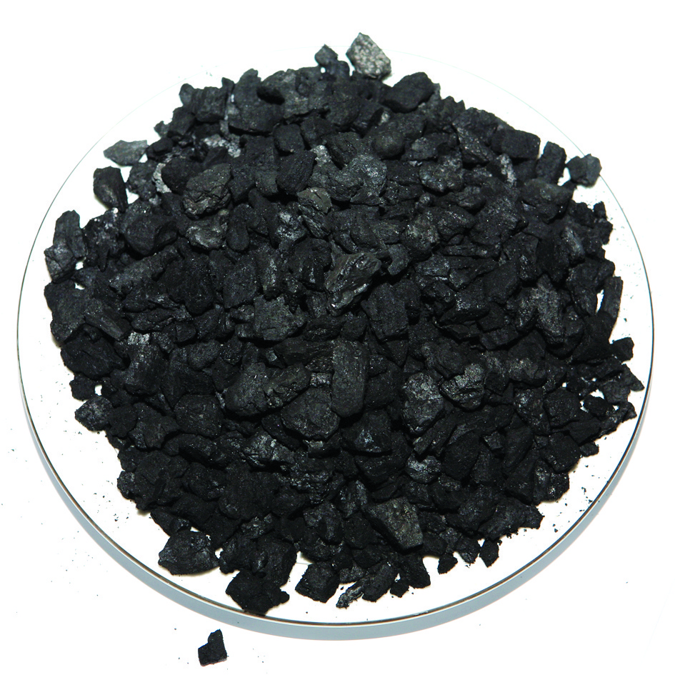 hookah coal semi-coke indonesian steam coal