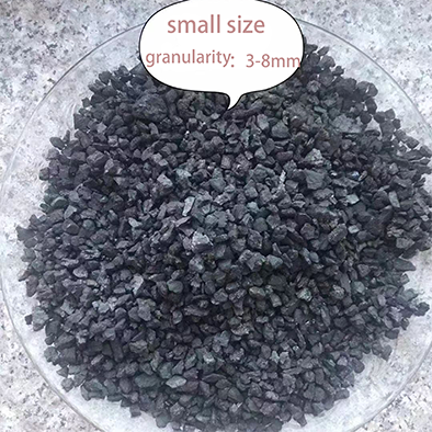 Factory price coals for hookah wooden coal lignite bulk coal