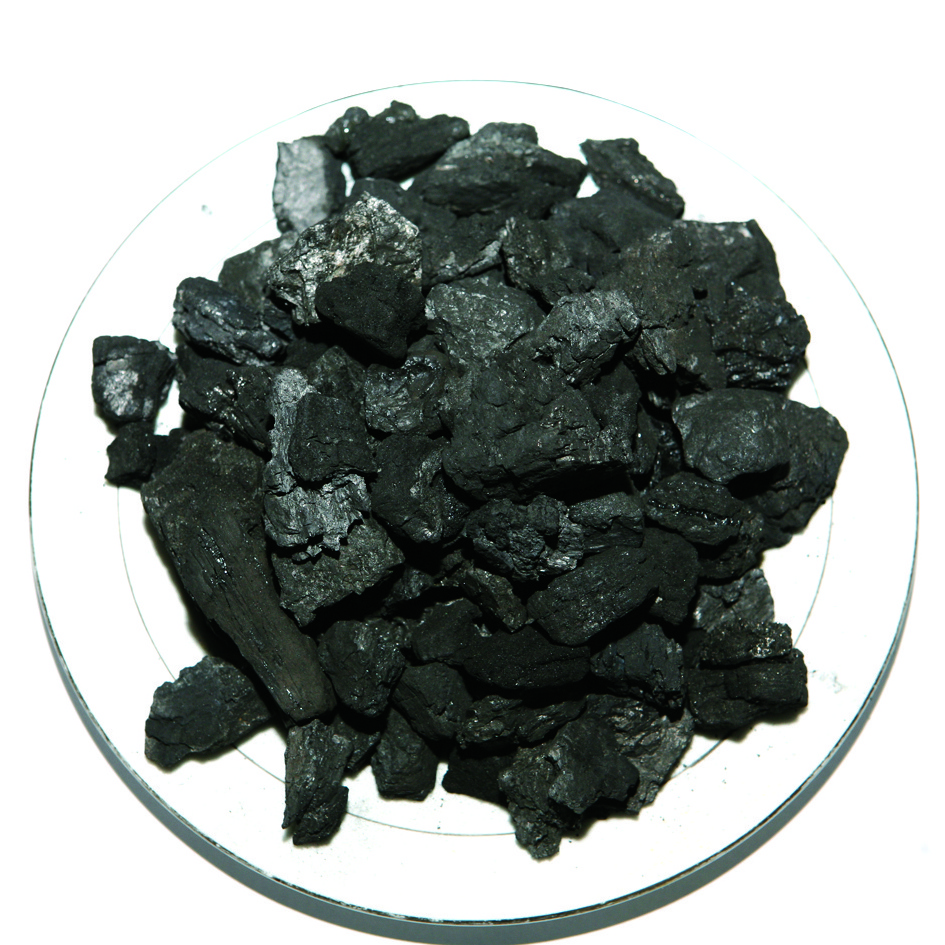 hookah coal semi-coke indonesian steam coal