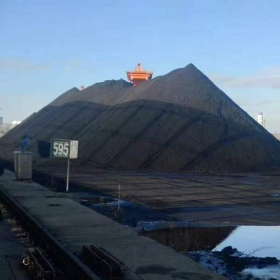 wholesale price of coal tar lignite coal wooden coal