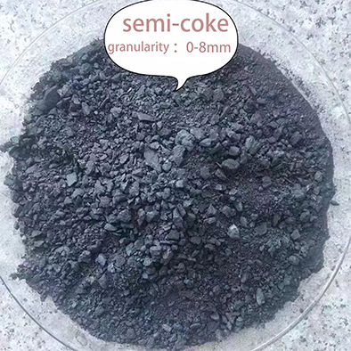 Factory price coals for hookah wooden coal lignite bulk coal