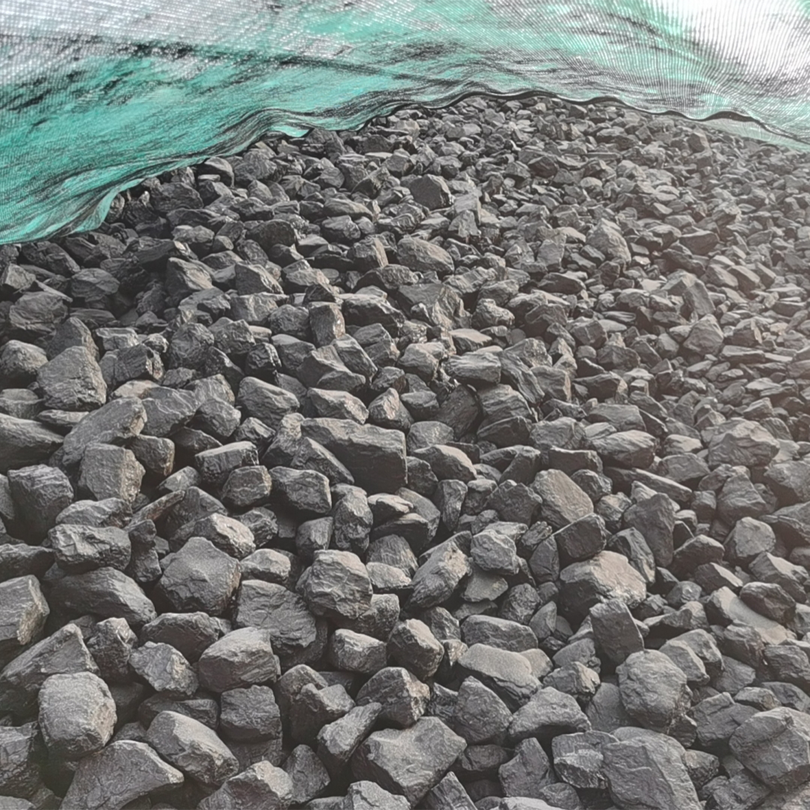 coals for hookah bulk coal wooden coal