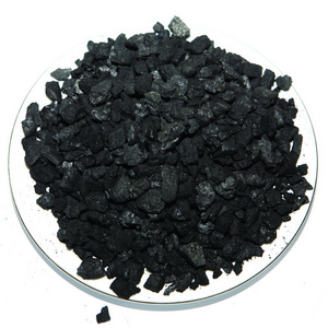 Factory price coals for hookah wooden coal lignite bulk coal