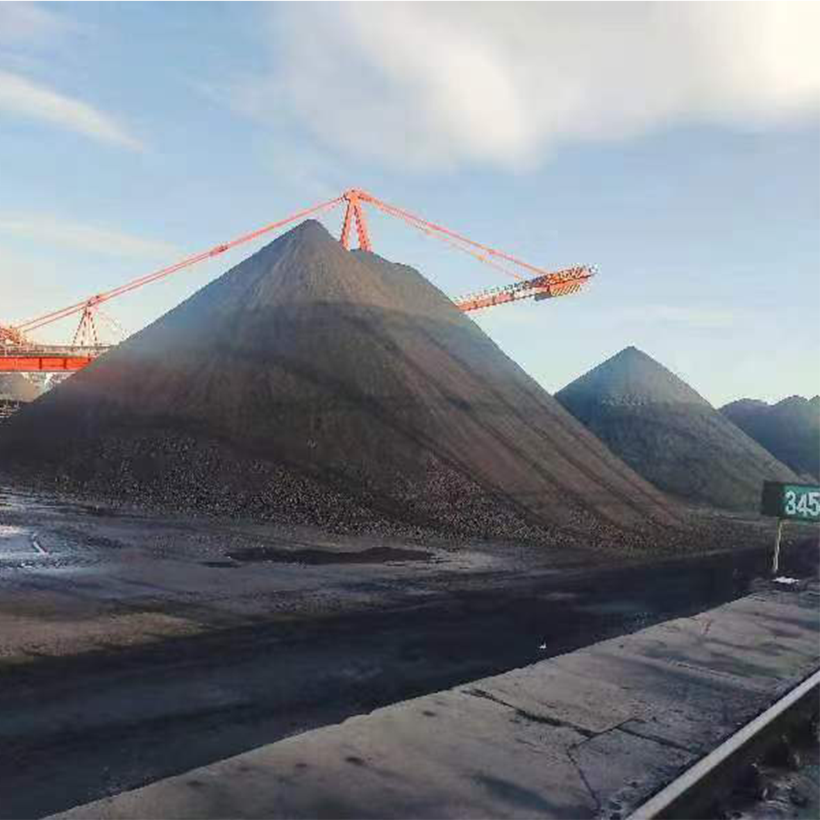 wholesale price of coal tar lignite coal wooden coal