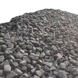 Factory direct sales lignite coal wooden coal bulk coal