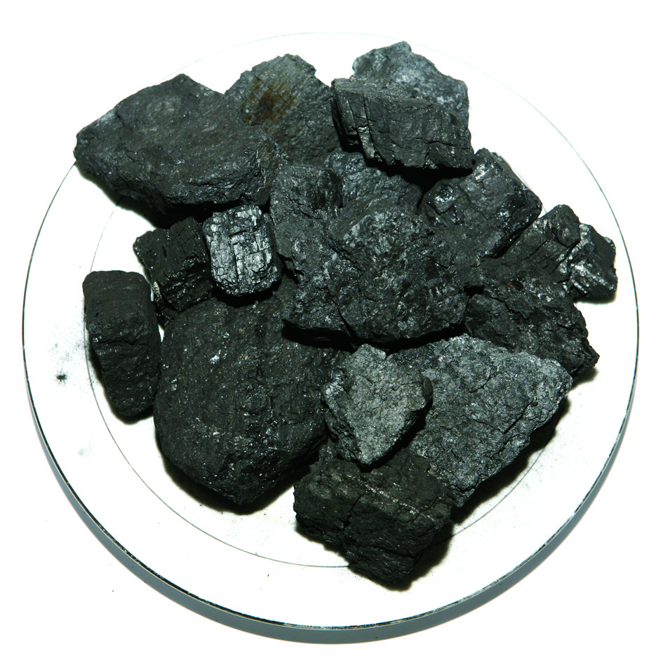 hookah coal semi-coke indonesian steam coal