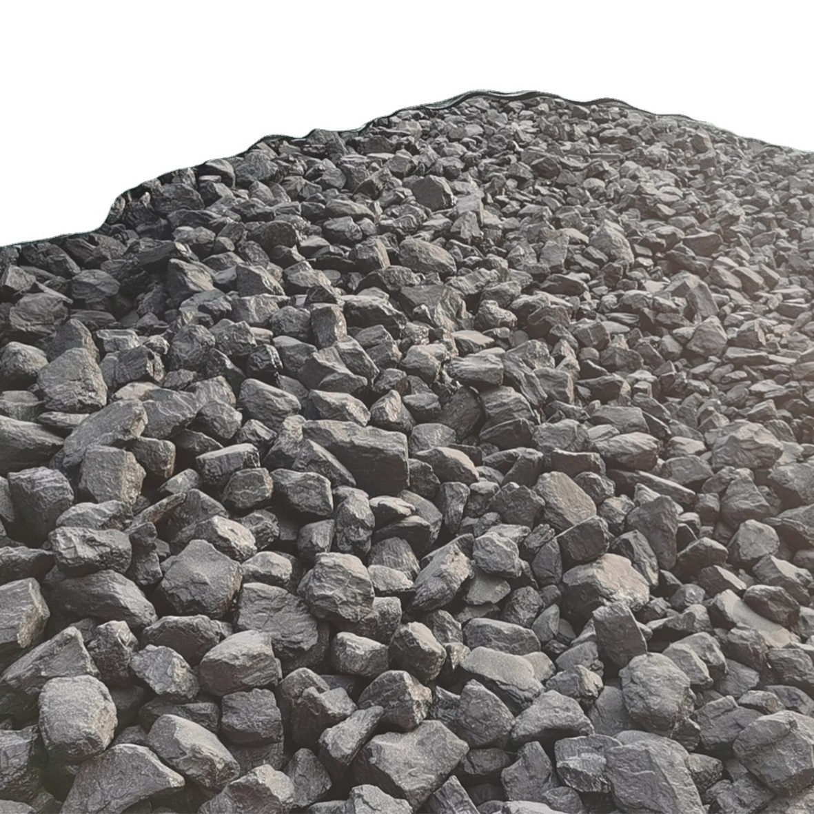 wholesale price of coal tar lignite coal wooden coal