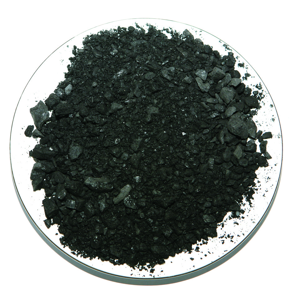 hookah coal semi-coke indonesian steam coal