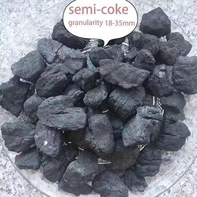 Factory price coals for hookah wooden coal lignite bulk coal