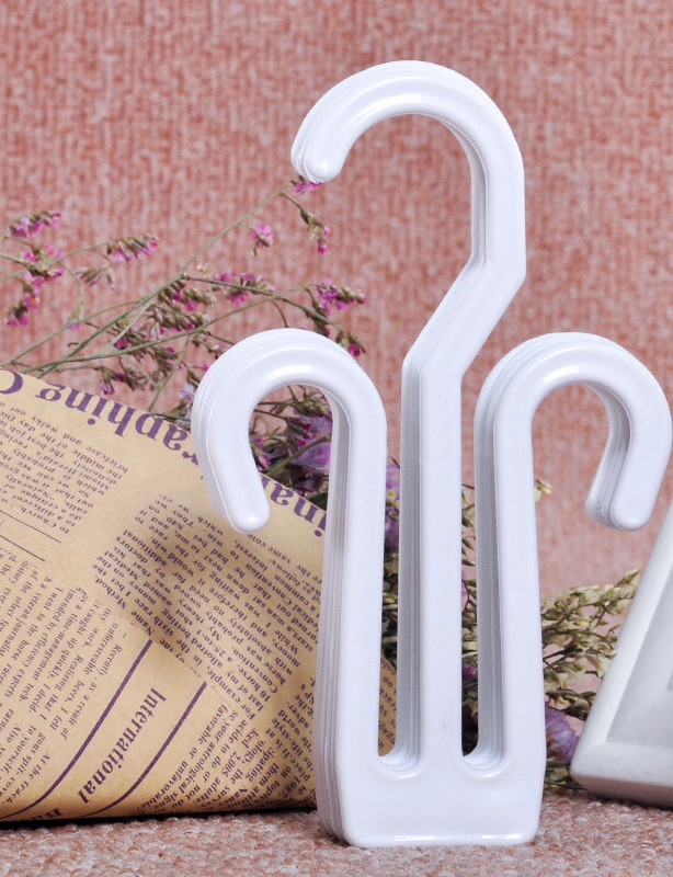 Attractive Price Shoe Hanger Hook Wholesale Cheap Shoe Hanging Hooks With Good Quality