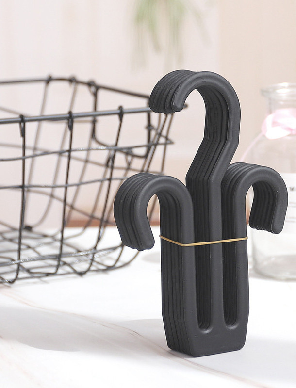 Attractive Price Shoe Hanger Hook Wholesale Cheap Shoe Hanging Hooks With Good Quality