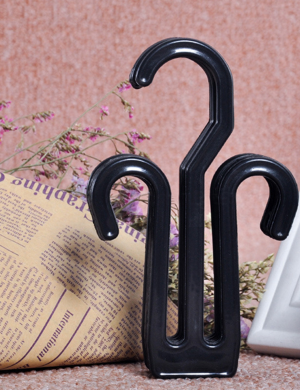 Attractive Price Shoe Hanger Hook Wholesale Cheap Shoe Hanging Hooks With Good Quality