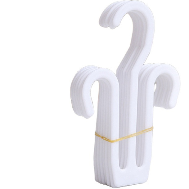 Attractive Price Shoe Hanger Hook Wholesale Cheap Shoe Hanging Hooks With Good Quality