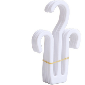 Attractive Price Shoe Hanger Hook Wholesale Cheap Shoe Hanging Hooks With Good Quality