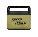 Discount On Sale GP Dc 12v Portable Gasoline Generator 5l 22kg 65db 148f Power Generator For Electric Car Air Conditioner