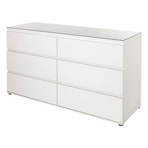 Closet Chest Of Drawers Bedroom Chest Of Drawer White Chest Of Drawers