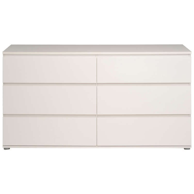 Closet Chest Of Drawers Bedroom Chest Of Drawer White Chest Of Drawers