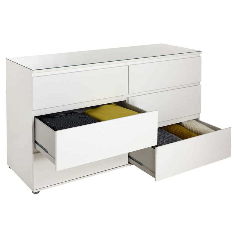 Closet Chest Of Drawers Bedroom Chest Of Drawer White Chest Of Drawers