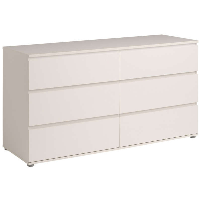 Closet Chest Of Drawers Bedroom Chest Of Drawer White Chest Of Drawers