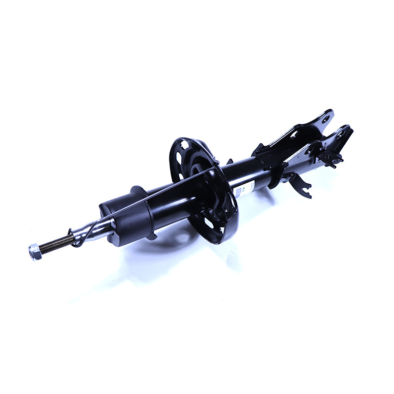 FHATP Auto Spare Parts Front Rear Car Shock Absorber for HONDA Odyssey Jade FR OE 51621-T4N-H03 51611-T4N-H03 52611-T4N-H03