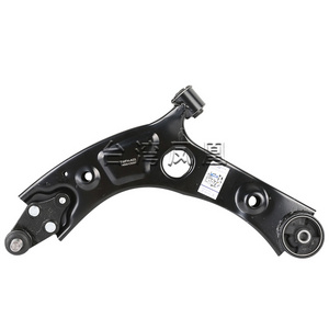 FHATP Control Arm For KIA Sorento 2015- Lower Left and Right with Ball Joint OE 54500-C5000 54501-C5000