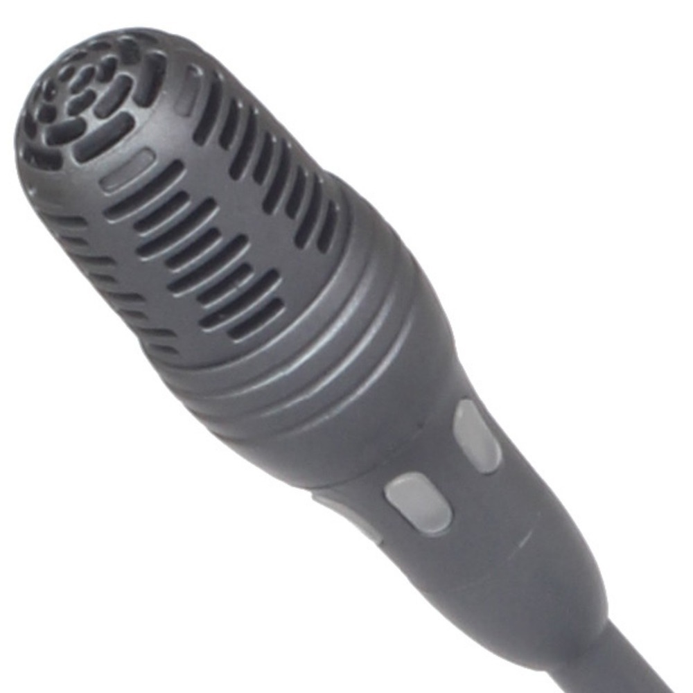 SINGDEN SM212V digital voting conference microphone  table type microphone discussion conference system