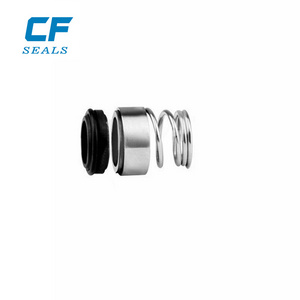 Factory price wholesale type 155C Water Jet Mechanical Seal for hot water pump