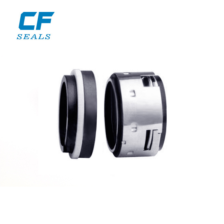 Wholesale T502K-50mm John Crane Elastomer Bellow  Mechanical Seal Type 502  AES B07