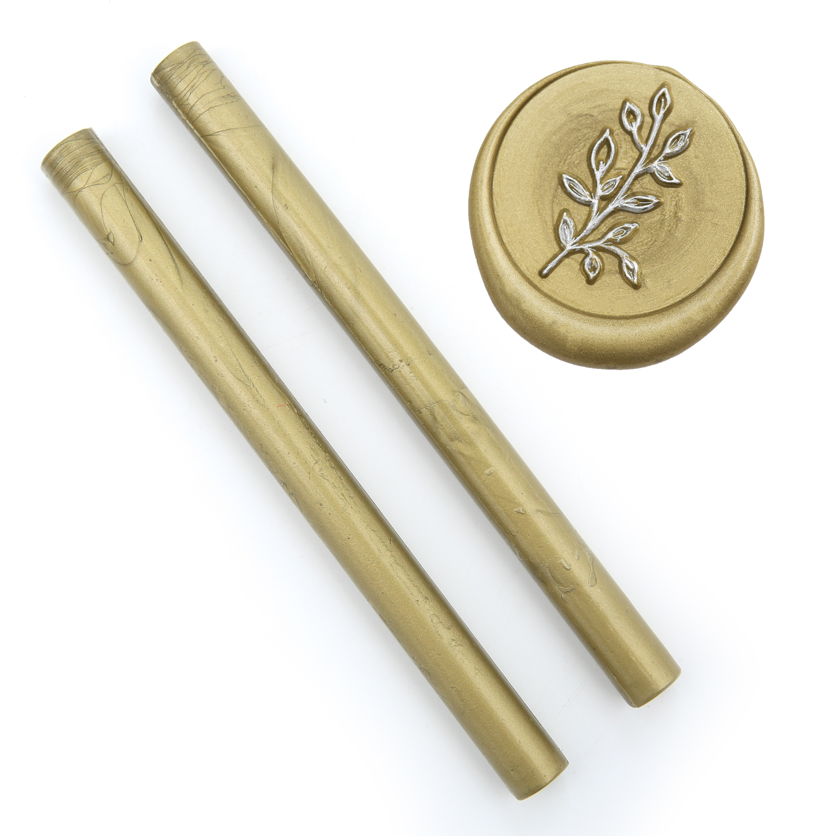 New arrival hot selling wax seal bar wax stick 1314-1