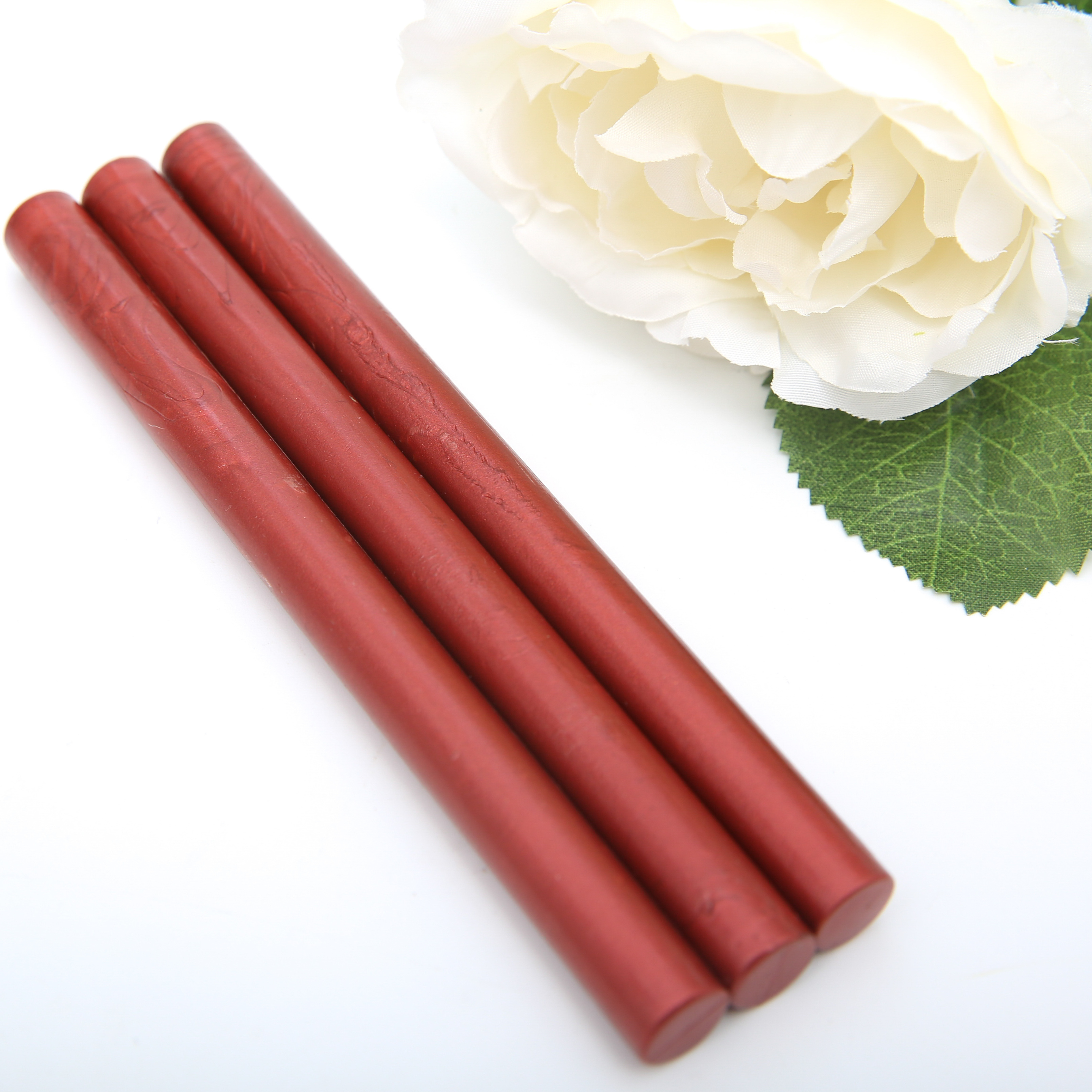 New arrival hot selling wax seal bar wax stick 1314-1