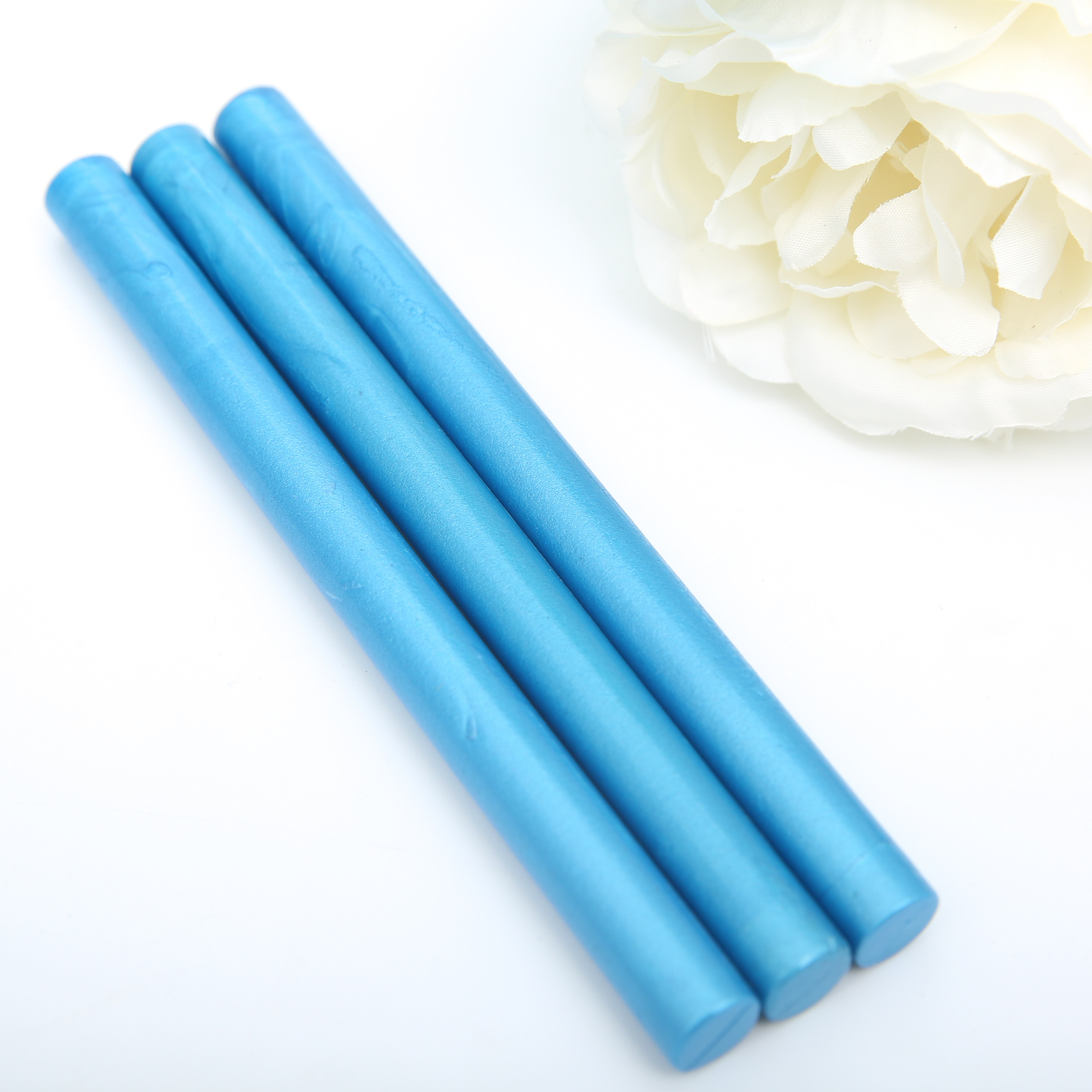 New arrival hot selling wax seal bar wax stick 1314-1