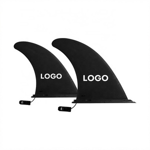 Electric Surfboard Wing China Small Fiberglass Surfboard Fins for Paddle Board