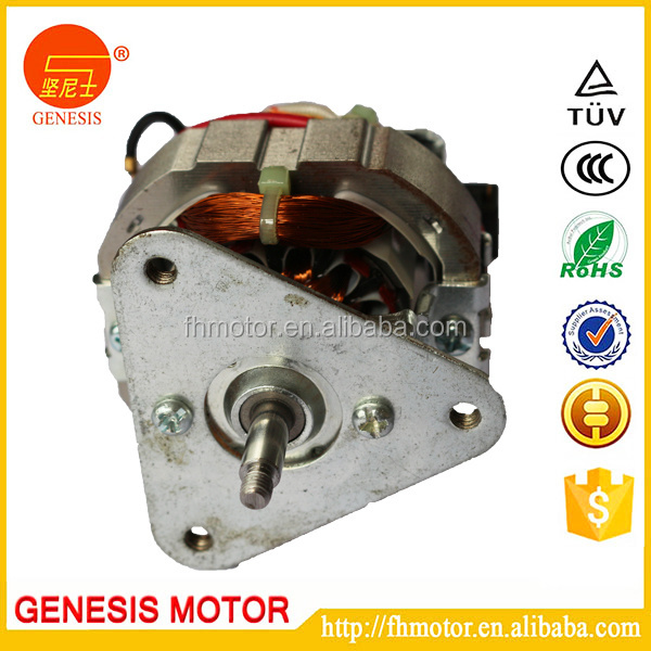 999-7015 food processor blender  motor