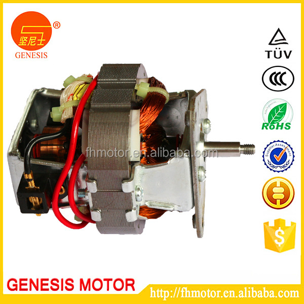 999-7015 food processor blender  motor