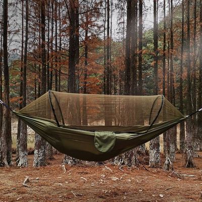 automatic hammock swing China Wholesale Manufacturers BestSuppliers