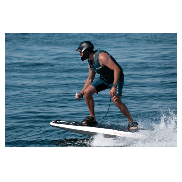 Electric Surfboard Jet Cheap Price High Power Jetsurf Motorized Jet Gas Surf Board Electric Surfboard For Sale