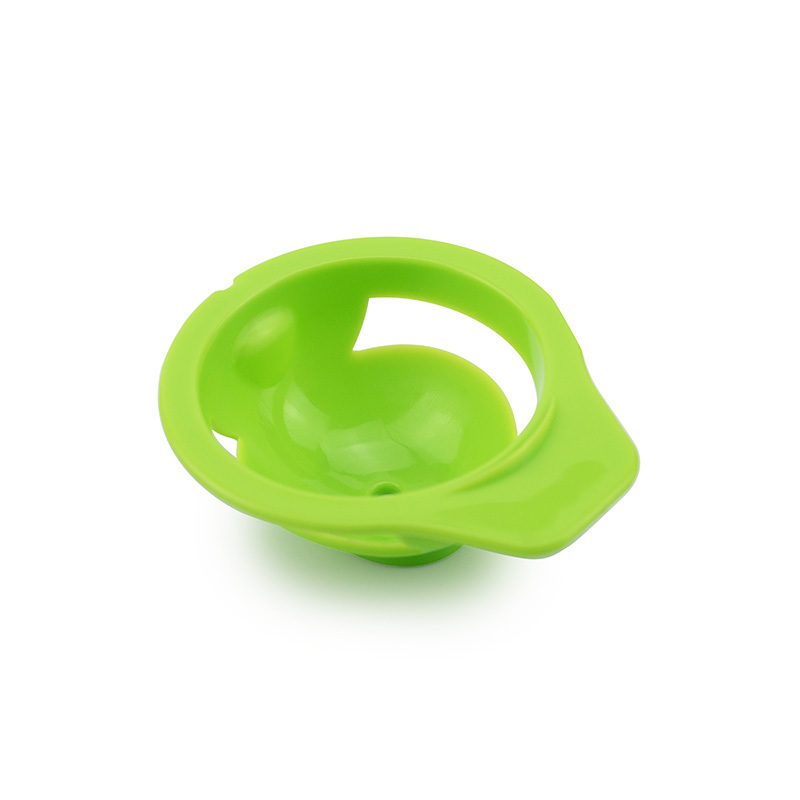 High Quality multi-purpose  Vegetable And fruit Magic  magic chopper