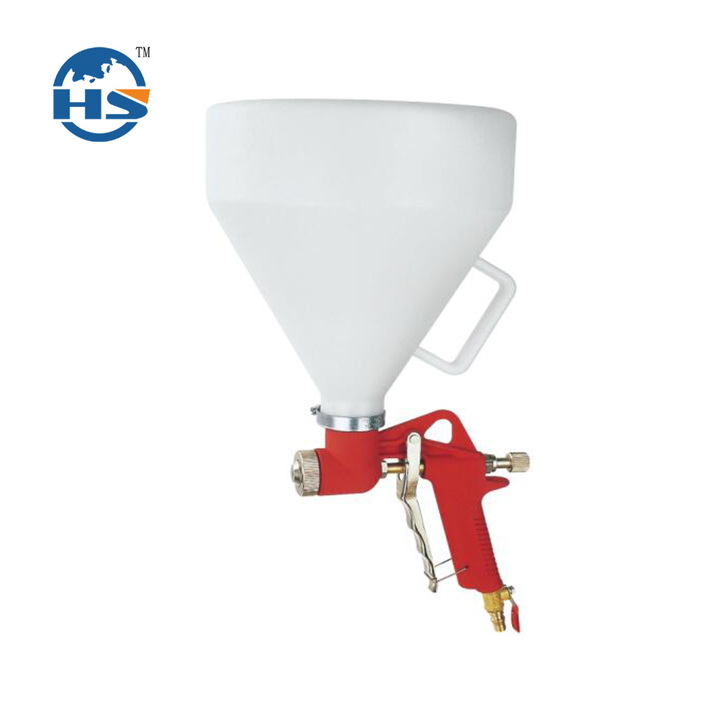 FR-300 Air Compressor Paint Spray Gun