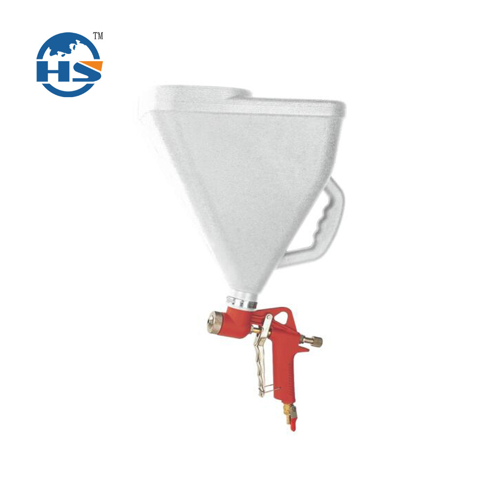 FR-300 Air Compressor Paint Spray Gun